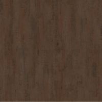 LICHIDARE STOC - MDF Luxe Metallo-3