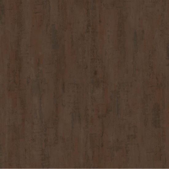 LICHIDARE STOC - MDF Luxe Metallo-3