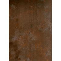 PAL Melaminat Fundermax Sphinx 0533 SG