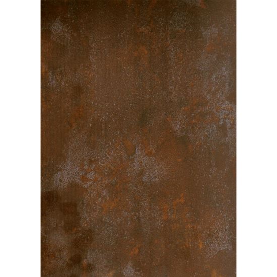 PAL Melaminat Fundermax Sphinx 0533 SG