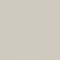 MDF Zenit Cashmere MD