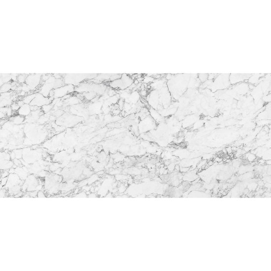 ABS Luxe Oriental White - LICHIDARE STOC