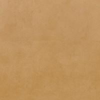 LICHIDARE STOC - MDF Luxe Cuzco Royal Gold