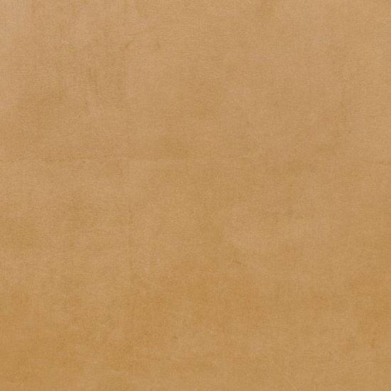 LICHIDARE STOC - MDF Luxe Cuzco Royal Gold