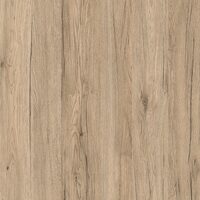 PAL Melaminat Falco Stejar Monaco Crem 624 FS22