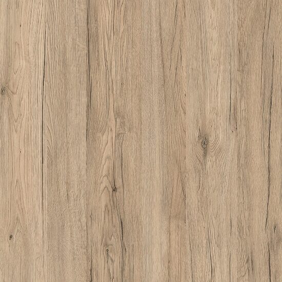 PAL Melaminat Falco Stejar Monaco Crem 624 FS22