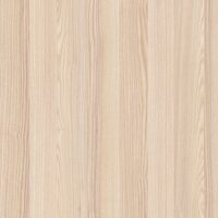 PAL Melaminat Falco Frasin Comba 572 FS22