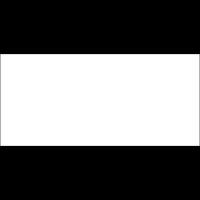 ABS Luxe Blanco
