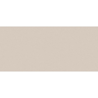 ABS Zenit Cashmere MD