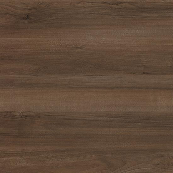 PAL Melaminat Egger Nuc Pacific Tabac H3702 ST10