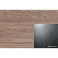 ABS 698 FS22
