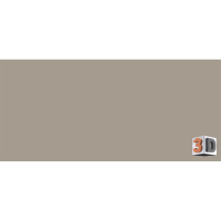 ABS Luxe Gris 2 3D - LICHIDARE STOC
