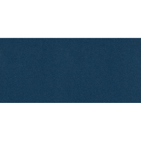 ABS Luxe Cobalt Pearl - LICHIDARE STOC