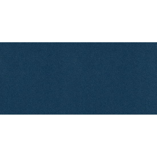 ABS Luxe Cobalt Pearl - LICHIDARE STOC
