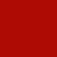 LICHIDARE STOC - MDF Luxe Rojo-2