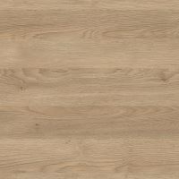 PAL Melaminat Egger Stejar Gladstone Gri-Bej H3326 ST28