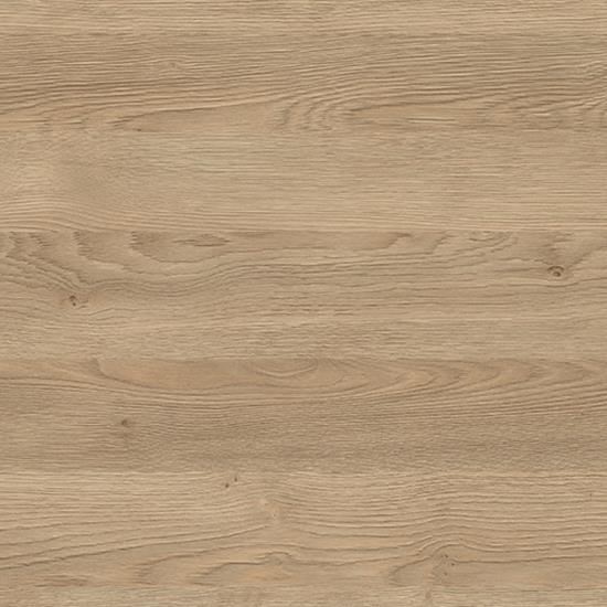 PAL Melaminat Egger Stejar Gladstone Gri-Bej H3326 ST28