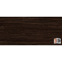 ABS Luxe Guayana 3D - LICHIDARE STOC