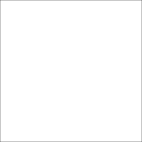 MDF Zenit Blanco SM