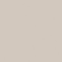 MDF Zenit Cashmere SM