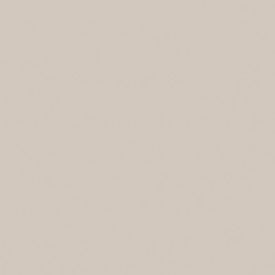 MDF Zenit Cashmere SM