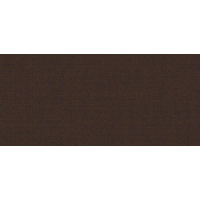 ABS Luxe Textil Oro - LICHIDARE STOC