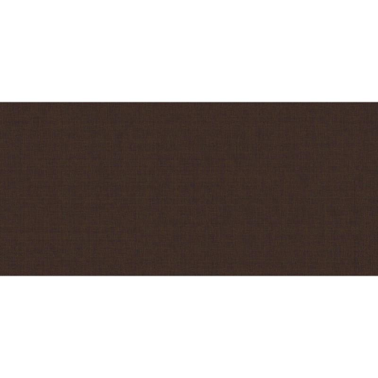 ABS Luxe Textil Oro - LICHIDARE STOC