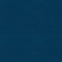 LICHIDARE STOC - MDF Luxe Cobalt Pearl