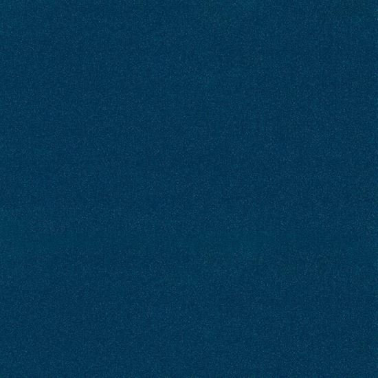 LICHIDARE STOC - MDF Luxe Cobalt Pearl