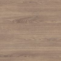 PAL Melaminat Egger Stejar Corbridge Gri H3156 ST12