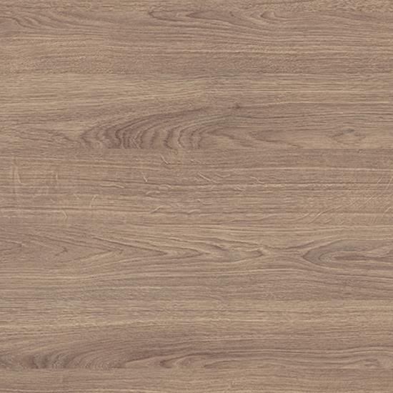 PAL Melaminat Egger Stejar Corbridge Gri H3156 ST12