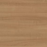 PAL Melaminat Egger Cires Verona H1615 ST9