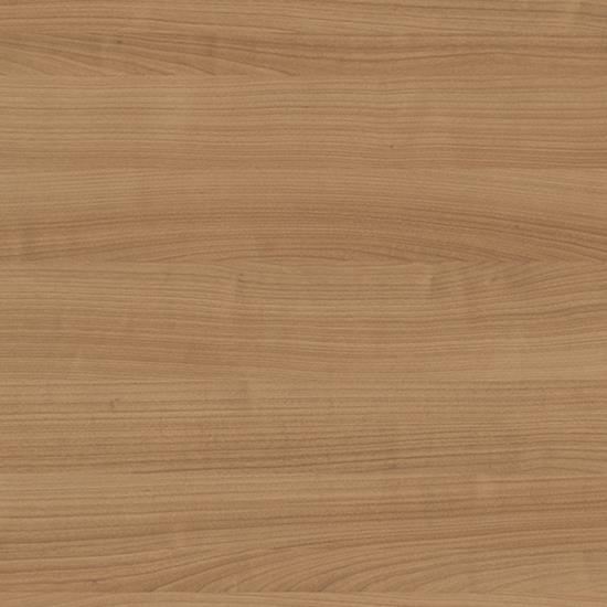 PAL Melaminat Egger Cires Verona H1615 ST9