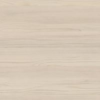 PAL Melaminat Egger Fleetwood Alb H3450 ST22
