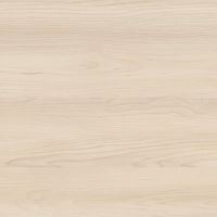 PAL Melaminat Egger Artar Dur Champagne H3860 ST9