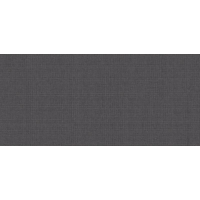 ABS Luxe Textil Grafitt - LICHIDARE STOC