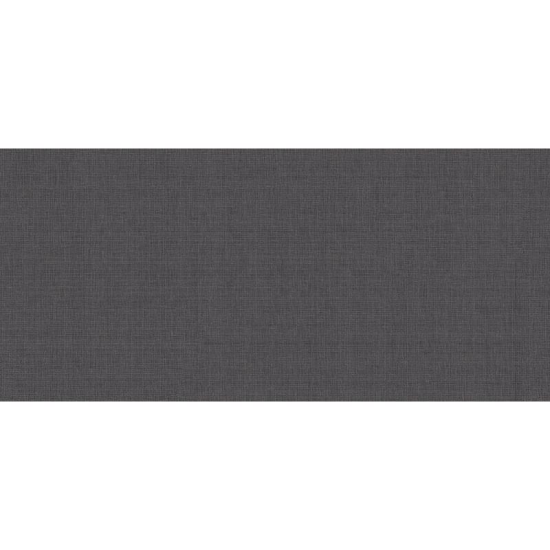 ABS Luxe Textil Grafitt - LICHIDARE STOC