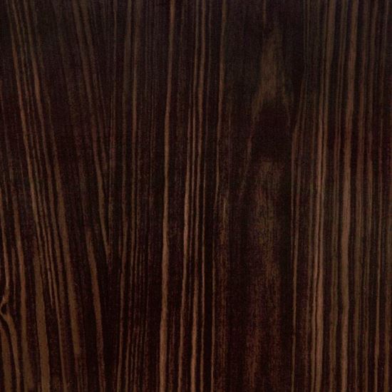 LICHIDARE STOC - MDF Luxe Guayana