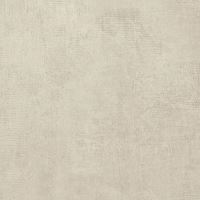 MDF Luxe Melange-1