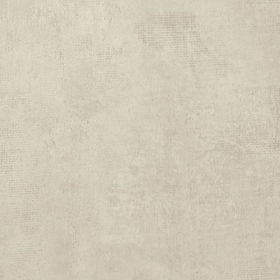 MDF Luxe Melange-1