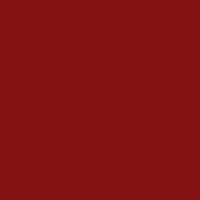 LICHIDARE STOC - MDF Luxe Burdeos