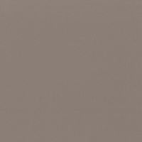 LICHIDARE STOC - MDF Luxe Basalto Pearl