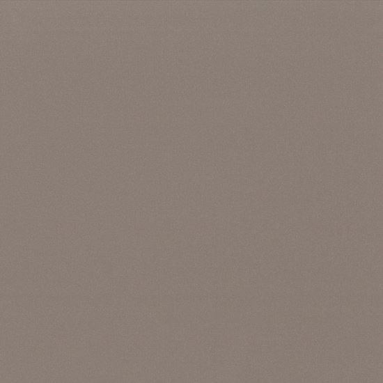 LICHIDARE STOC - MDF Luxe Basalto Pearl