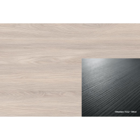 ABS 611 FS22