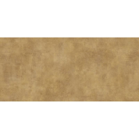 ABS Luxe Cuzco Royal Gold - LICHIDARE STOC