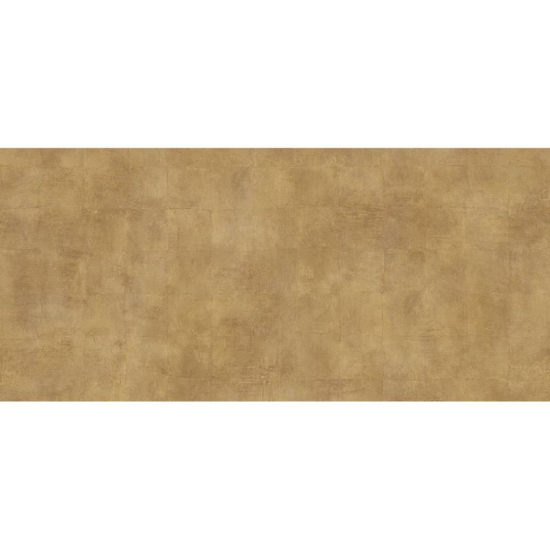 ABS Luxe Cuzco Royal Gold - LICHIDARE STOC
