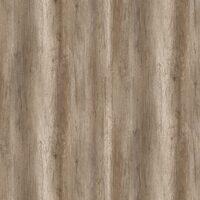 PAL Melaminat Falco Stejar Country Maro 588 FS22