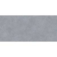 ABS Luxe Stuco 3 - LICHIDARE STOC
