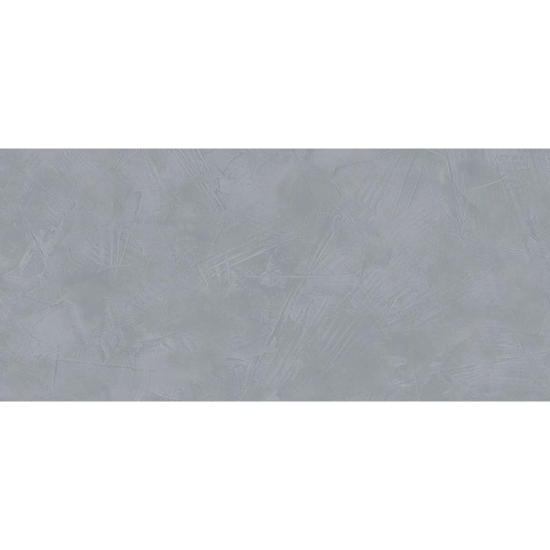 ABS Luxe Stuco 3 - LICHIDARE STOC