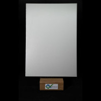 PAL Melaminat Falco Gri Rece 345 FS02